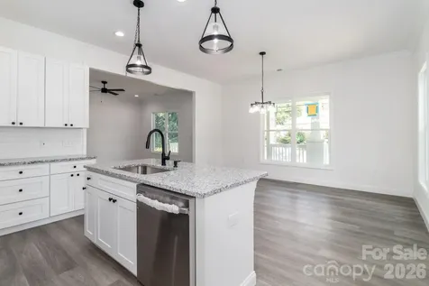 307 E Arch Street Lancaster SC 29720