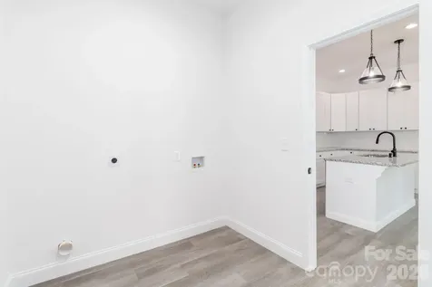307 E Arch Street Lancaster SC 29720