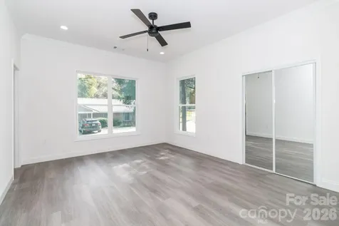 307 E Arch Street Lancaster SC 29720