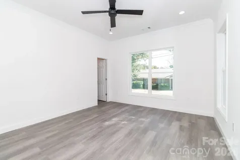 307 E Arch Street Lancaster SC 29720