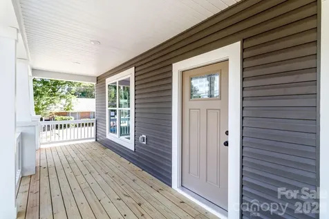 307 E Arch Street Lancaster SC 29720