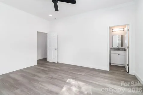 307 E Arch Street Lancaster SC 29720