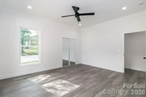 307 E Arch Street Lancaster SC 29720