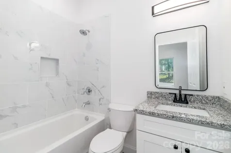 307 E Arch Street Lancaster SC 29720