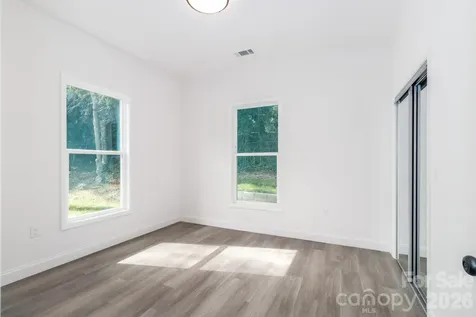 307 E Arch Street Lancaster SC 29720