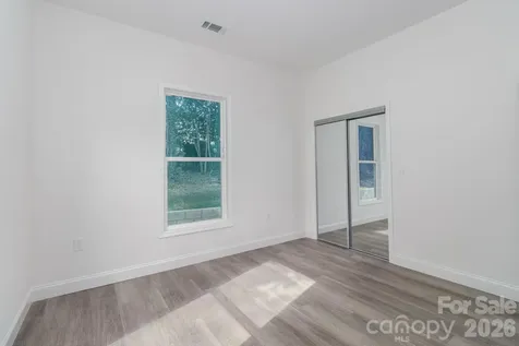 307 E Arch Street Lancaster SC 29720
