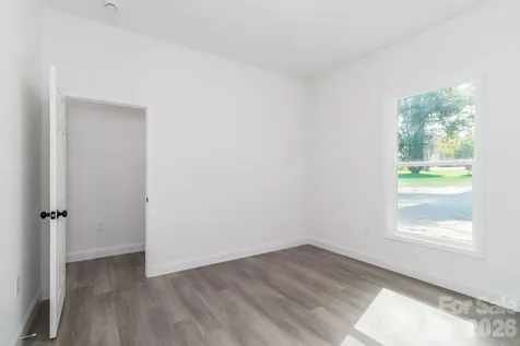 307 E Arch Street Lancaster SC 29720