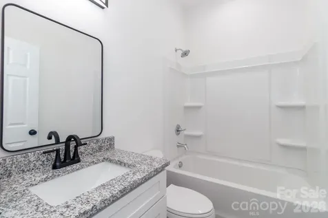 307 E Arch Street Lancaster SC 29720
