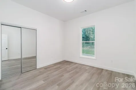 307 E Arch Street Lancaster SC 29720