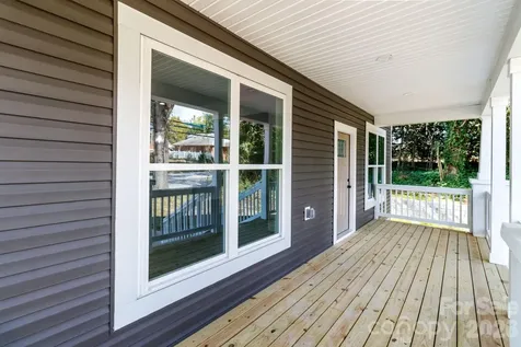 307 E Arch Street Lancaster SC 29720