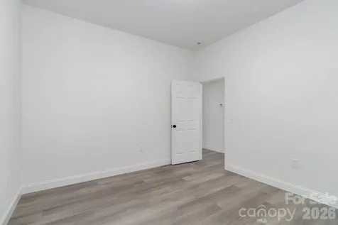 307 E Arch Street Lancaster SC 29720