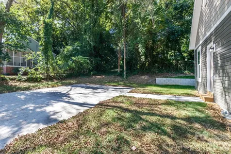 307 E Arch Street Lancaster SC 29720