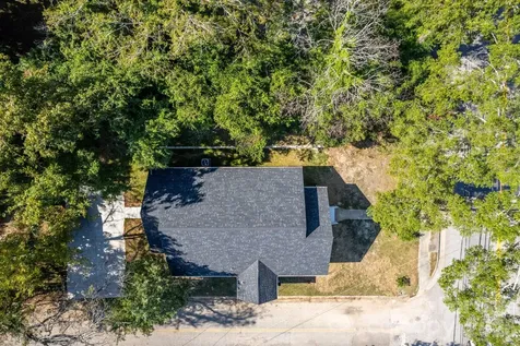 307 E Arch Street Lancaster SC 29720