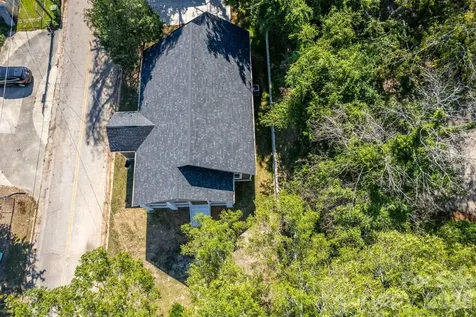 307 E Arch Street Lancaster SC 29720