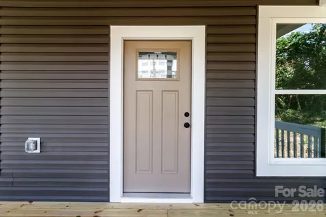 307 E Arch Street Lancaster SC 29720