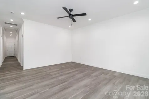 307 E Arch Street Lancaster SC 29720