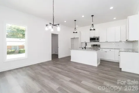 307 E Arch Street Lancaster SC 29720