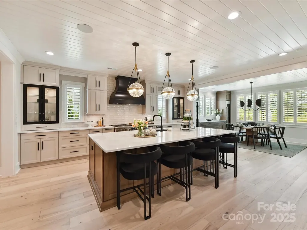 5316 Rehobeth Road Waxhaw NC 28173
