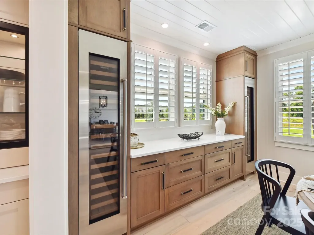 5316 Rehobeth Road Waxhaw NC 28173
