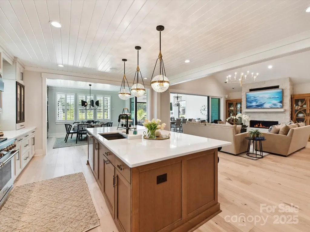 5316 Rehobeth Road Waxhaw NC 28173