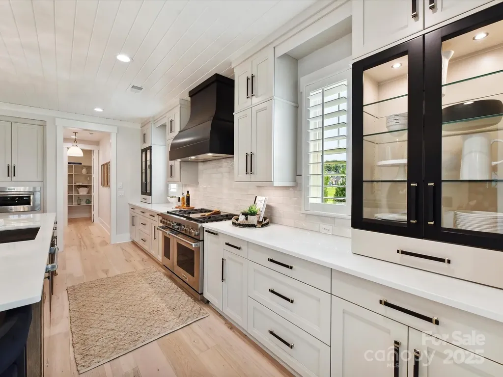 5316 Rehobeth Road Waxhaw NC 28173