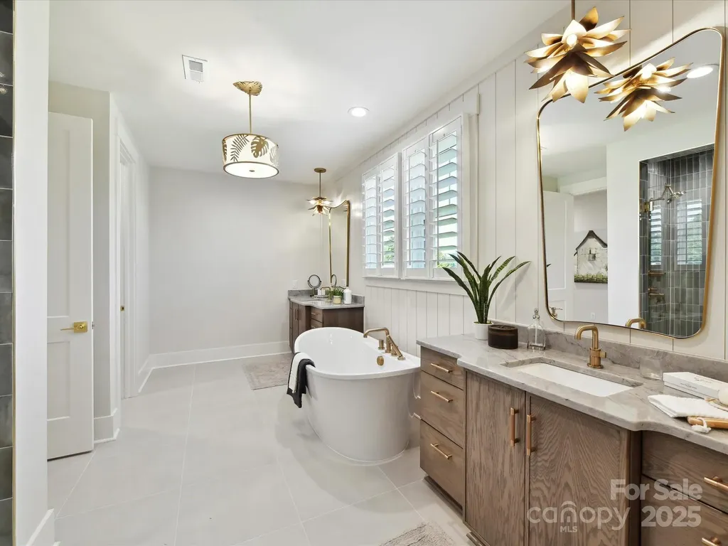 5316 Rehobeth Road Waxhaw NC 28173