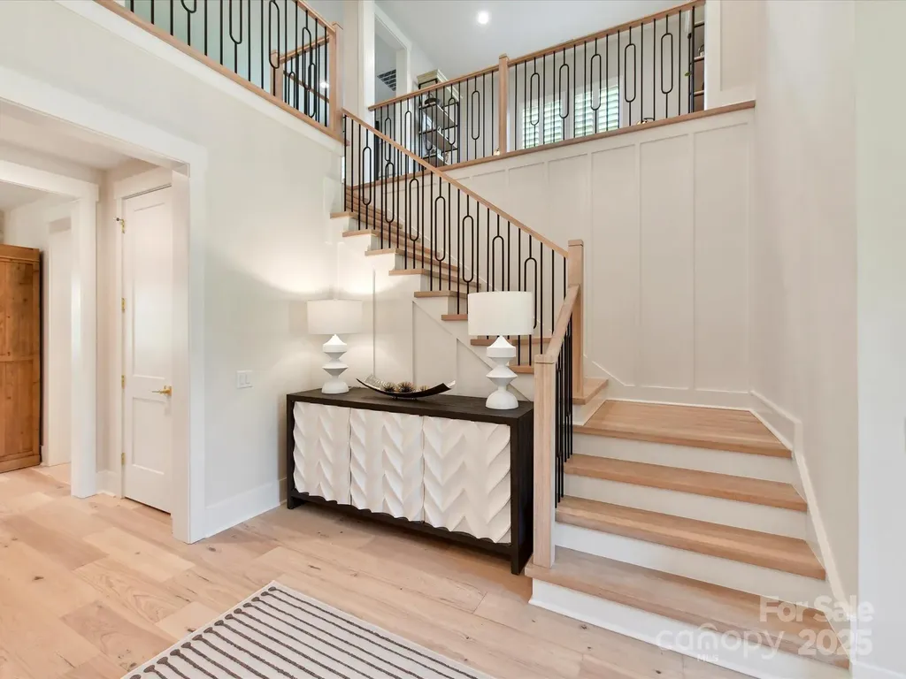 5316 Rehobeth Road Waxhaw NC 28173