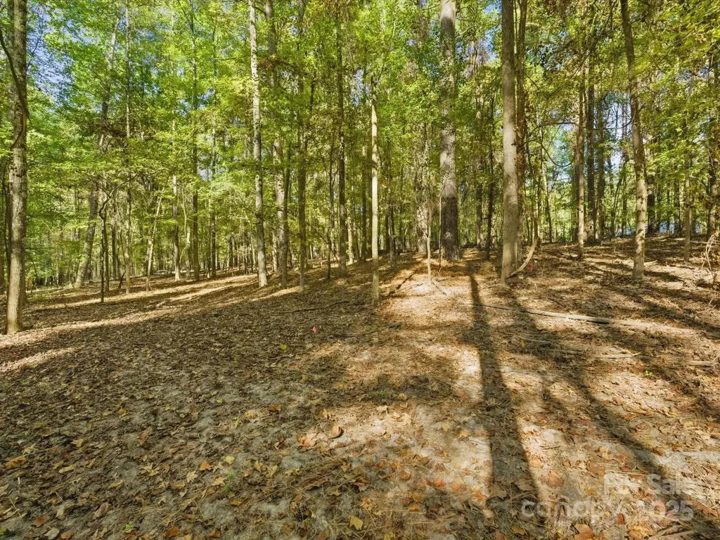 5316 Rehobeth Road Waxhaw NC 28173