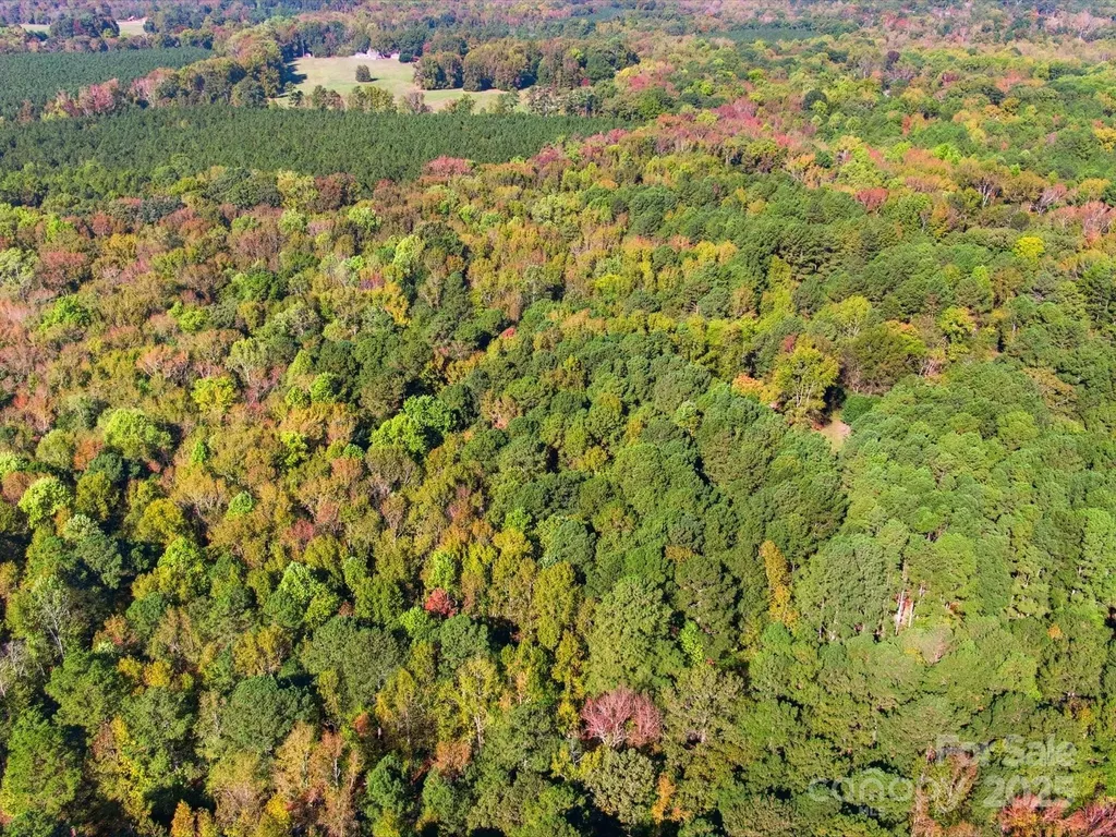 5316 Rehobeth Road Waxhaw NC 28173