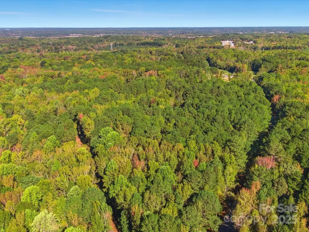 5316 Rehobeth Road Waxhaw NC 28173