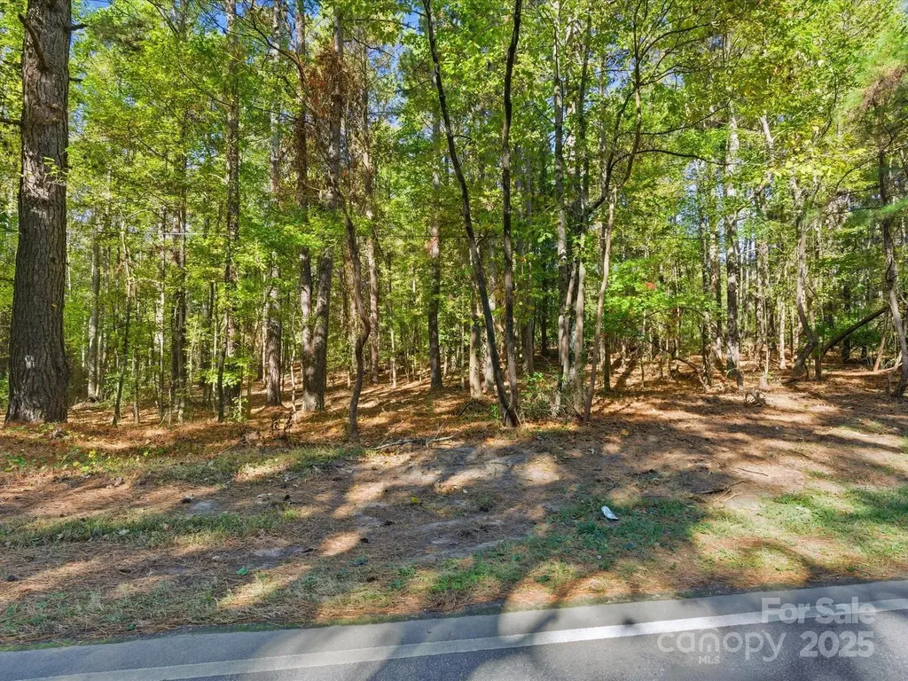 5316 Rehobeth Road Waxhaw NC 28173