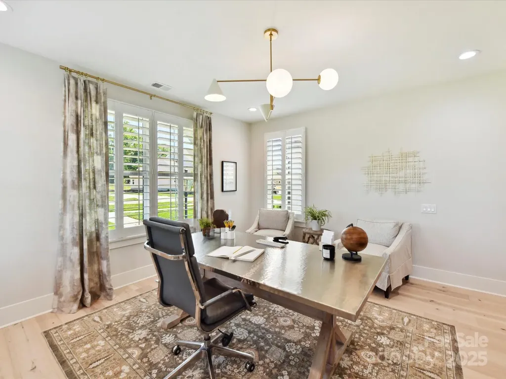 5316 Rehobeth Road Waxhaw NC 28173