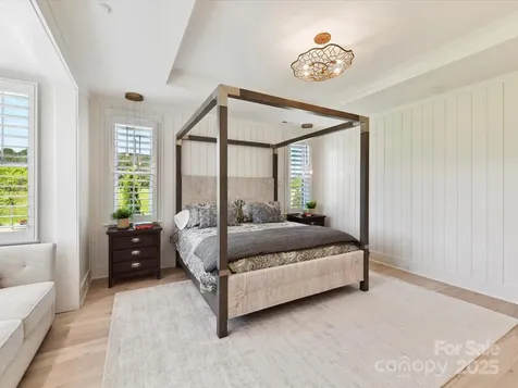 5316 Rehobeth Road Waxhaw NC 28173