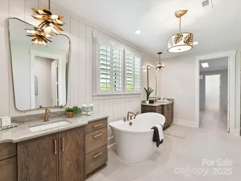 5316 Rehobeth Road Waxhaw NC 28173