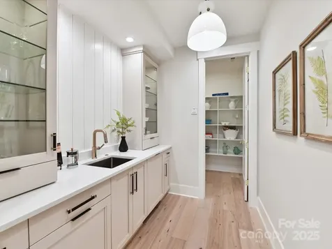 5316 Rehobeth Road Waxhaw NC 28173