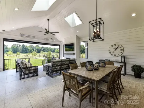 5316 Rehobeth Road Waxhaw NC 28173
