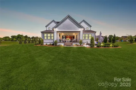 5316 Rehobeth Road Waxhaw NC 28173