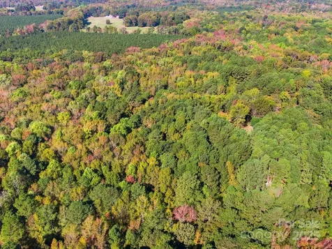 5316 Rehobeth Road Waxhaw NC 28173