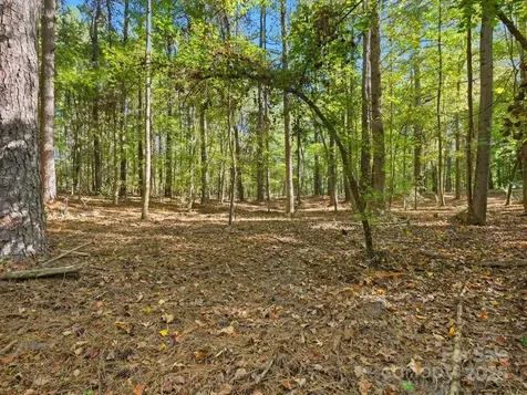 5316 Rehobeth Road Waxhaw NC 28173