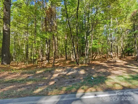 5316 Rehobeth Road Waxhaw NC 28173