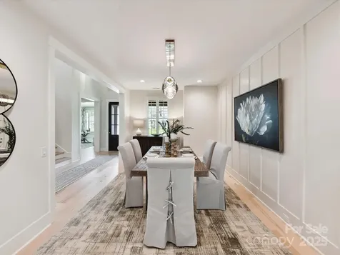 5316 Rehobeth Road Waxhaw NC 28173