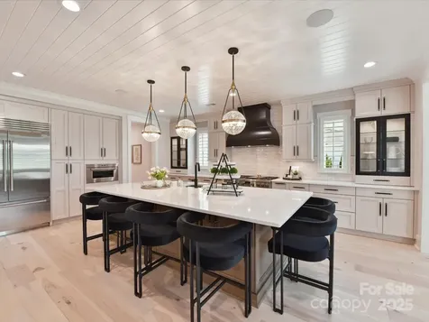 5316 Rehobeth Road Waxhaw NC 28173