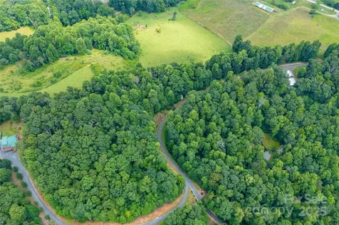 000 Sassafras Drive Little Switzerland NC 28777