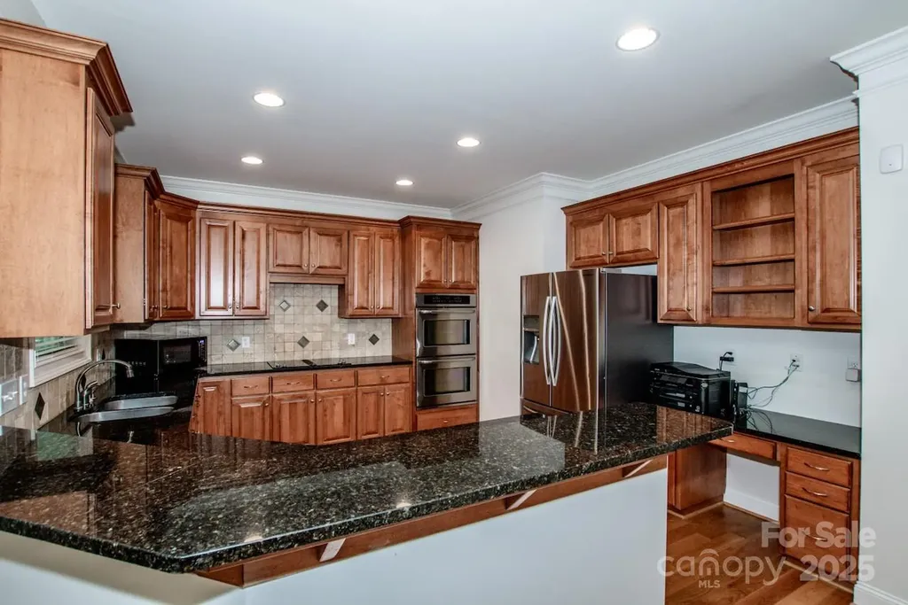 3545 Maple Brook Drive Denver NC 28037
