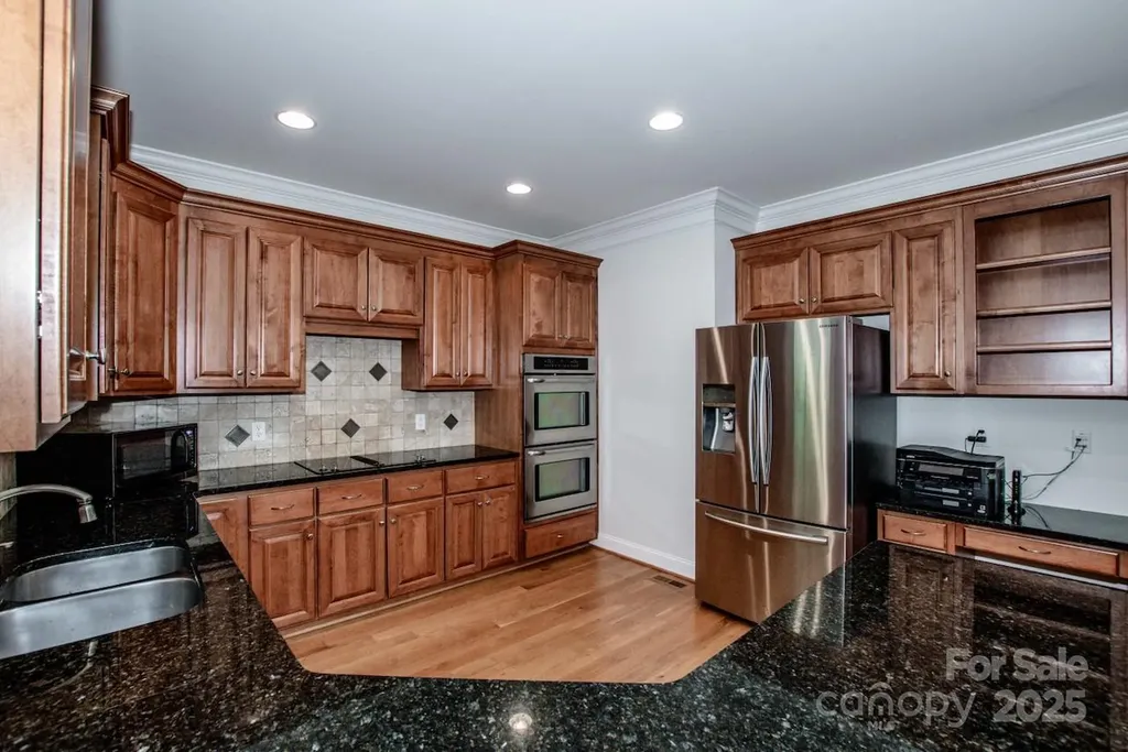 3545 Maple Brook Drive Denver NC 28037