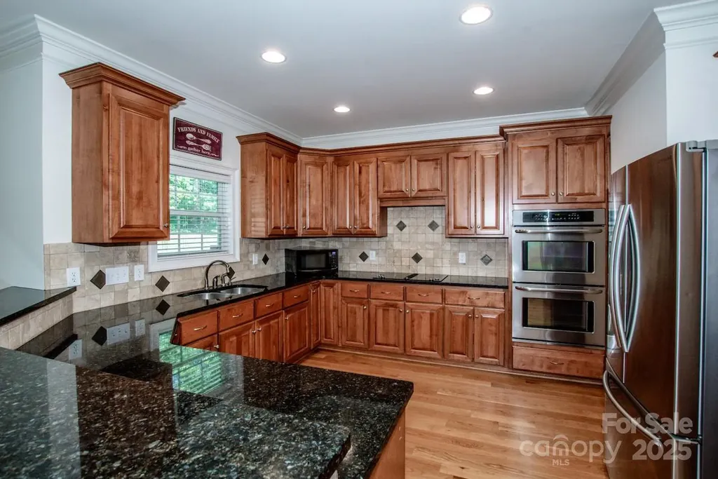 3545 Maple Brook Drive Denver NC 28037