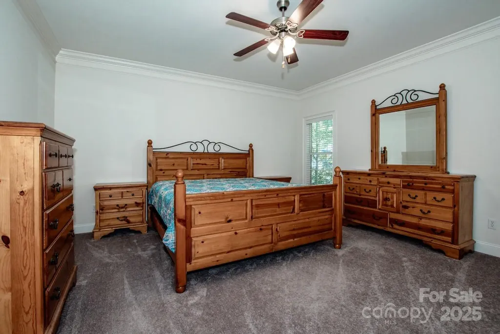 3545 Maple Brook Drive Denver NC 28037