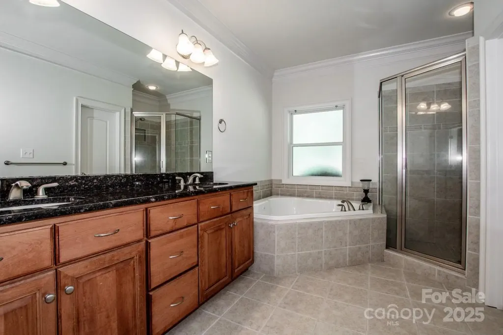 3545 Maple Brook Drive Denver NC 28037