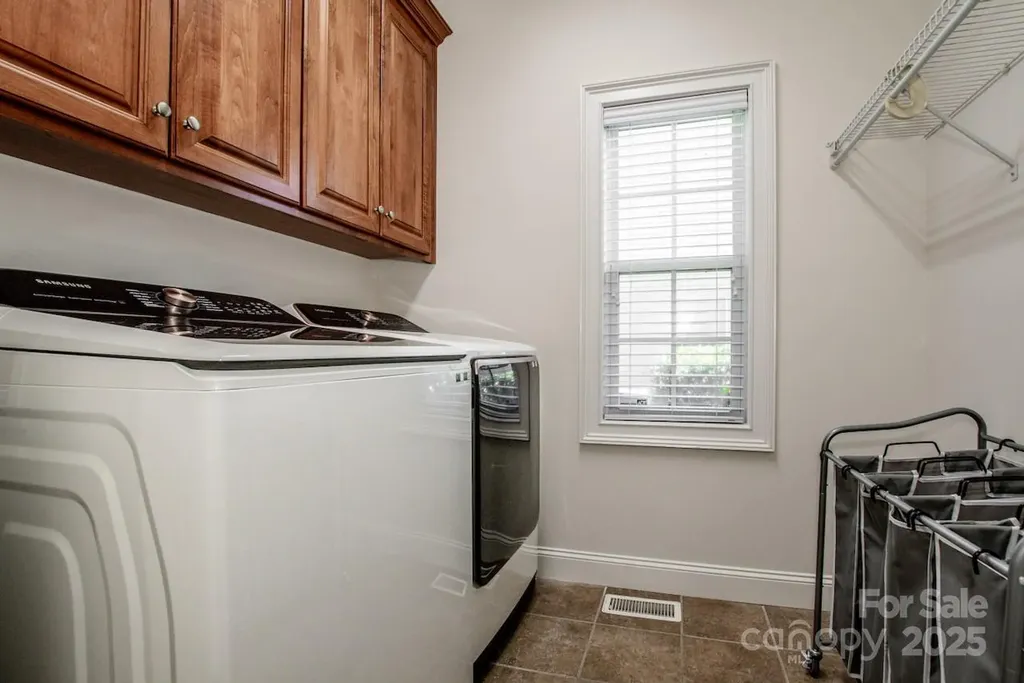 3545 Maple Brook Drive Denver NC 28037