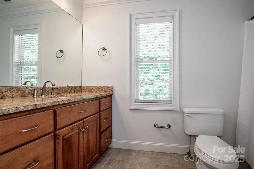 3545 Maple Brook Drive Denver NC 28037